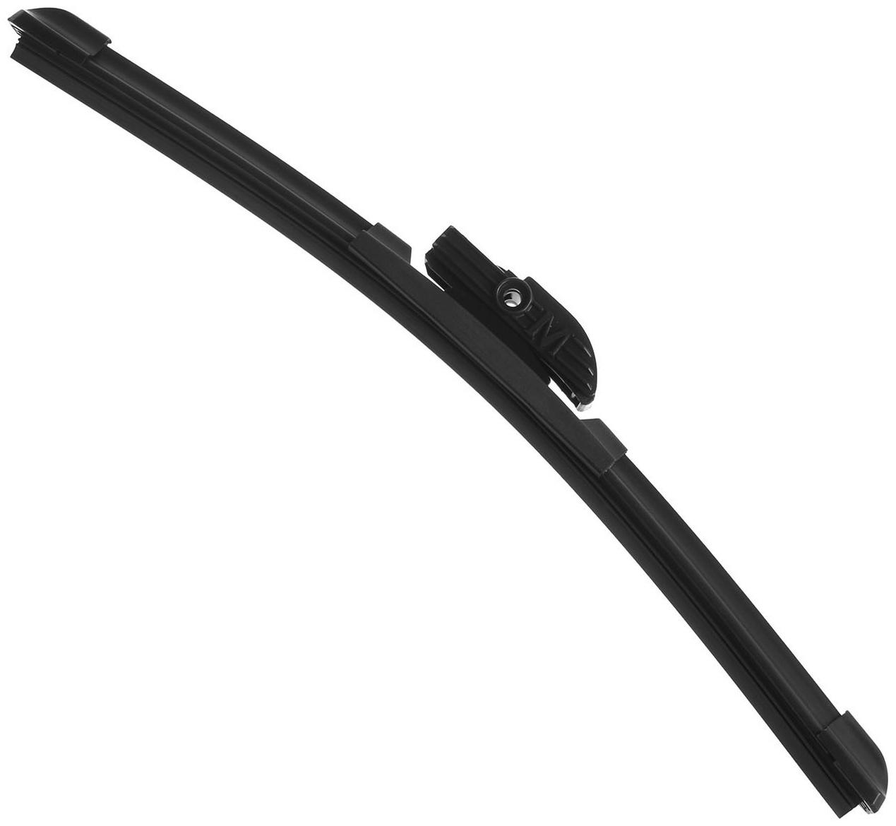 Щетка стеклоочистителя Autovirazh 