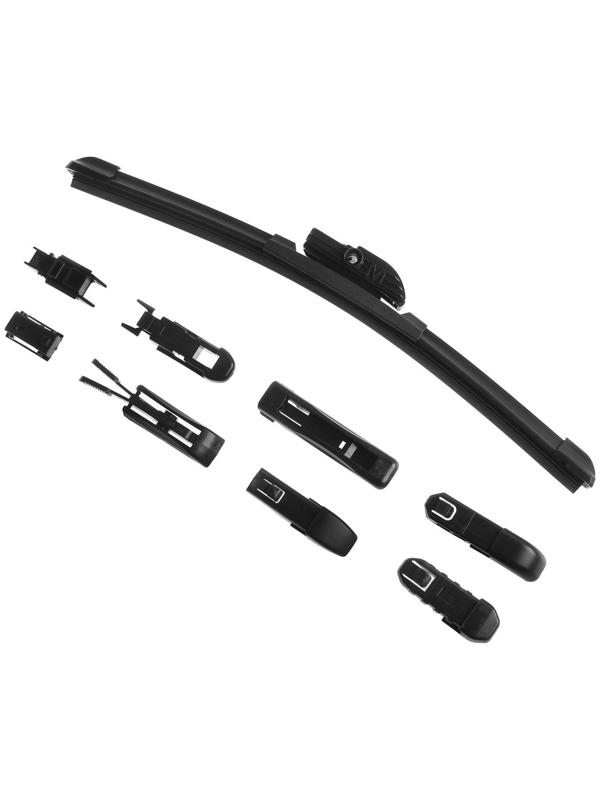 Щетка стеклоочистителя Autovirazh 