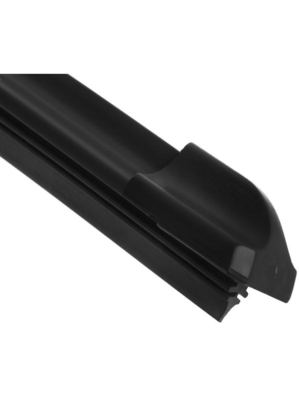 Щетка стеклоочистителя Autovirazh 