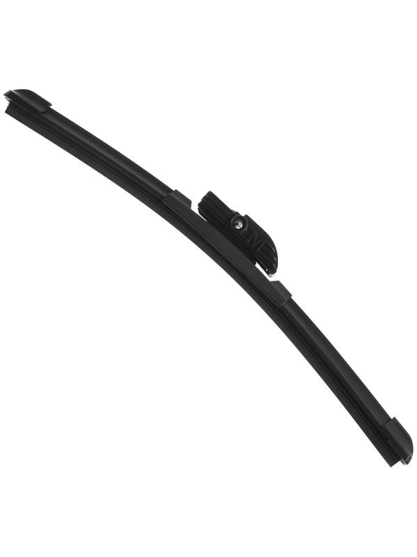 Щетка стеклоочистителя Autovirazh 