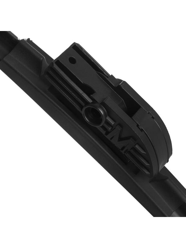 Щетка стеклоочистителя Autovirazh 