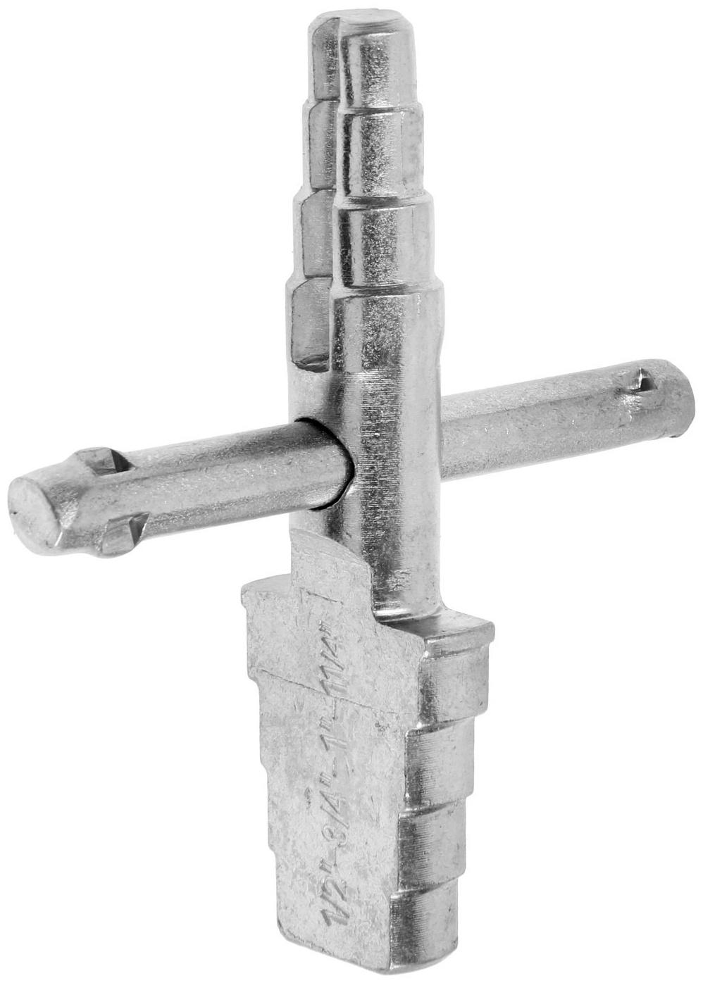 Ключ для монтажа американок 