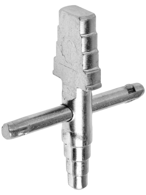 Ключ для монтажа американок 