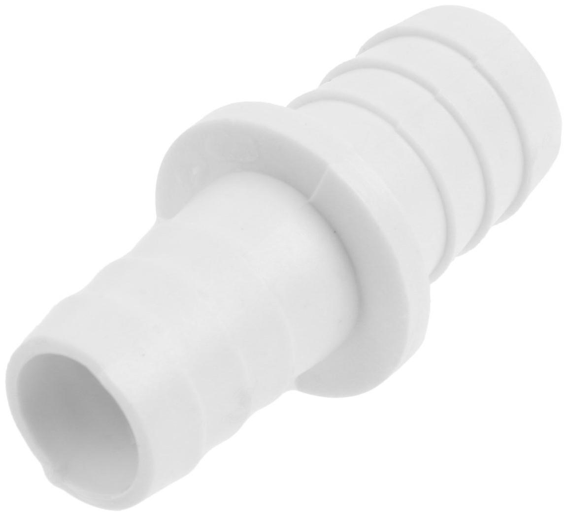 Штуцер под шланг 