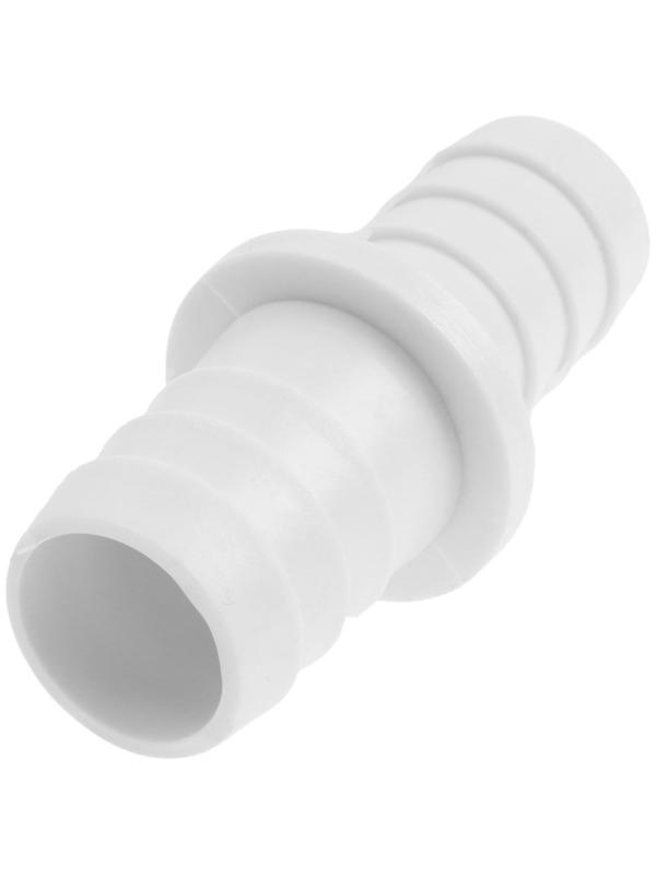 Штуцер под шланг 