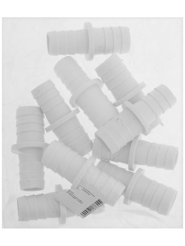 Штуцер под шланг 