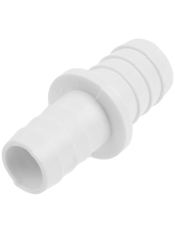 Штуцер под шланг 