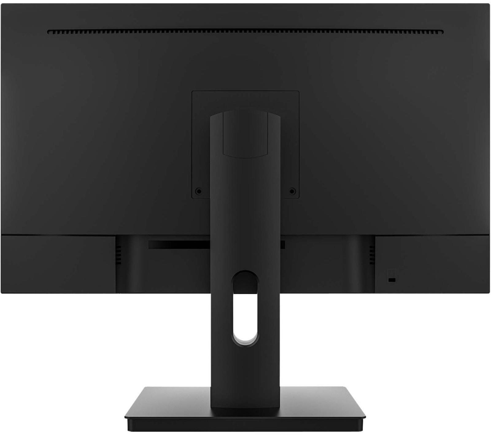 Монитор Hiper QW24DFA, 23.8