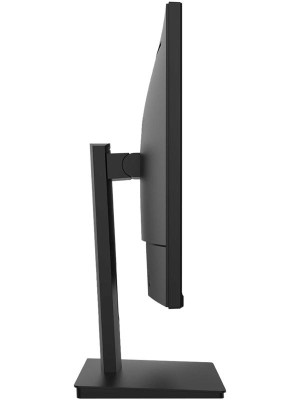 Монитор Hiper QW24DFA, 23.8