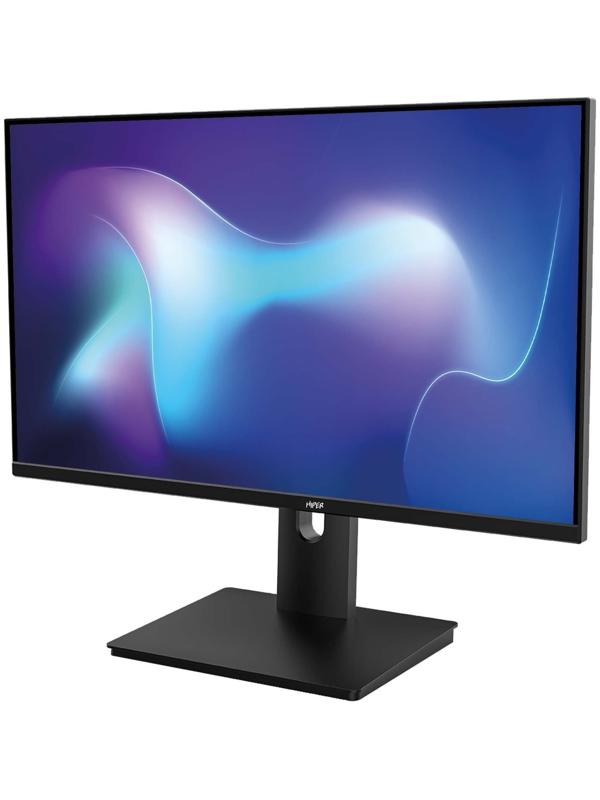 Монитор Hiper QW24DFA, 23.8