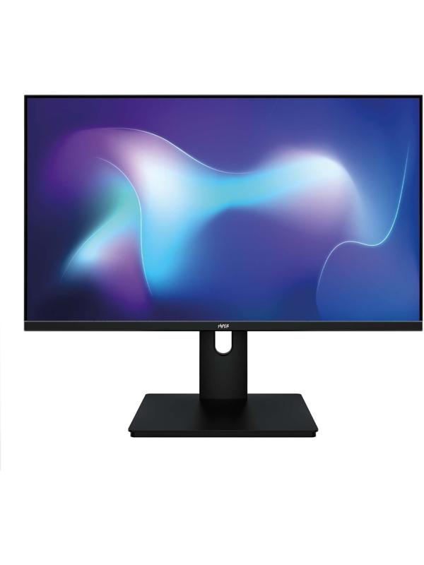 Монитор Hiper QW24DFA, 23.8