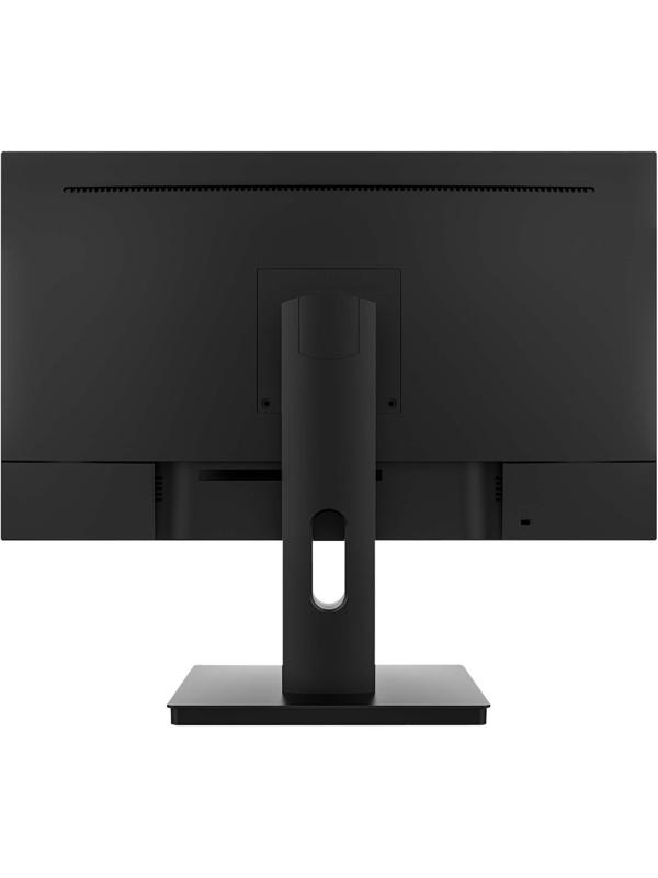 Монитор Hiper QW24DFA, 23.8