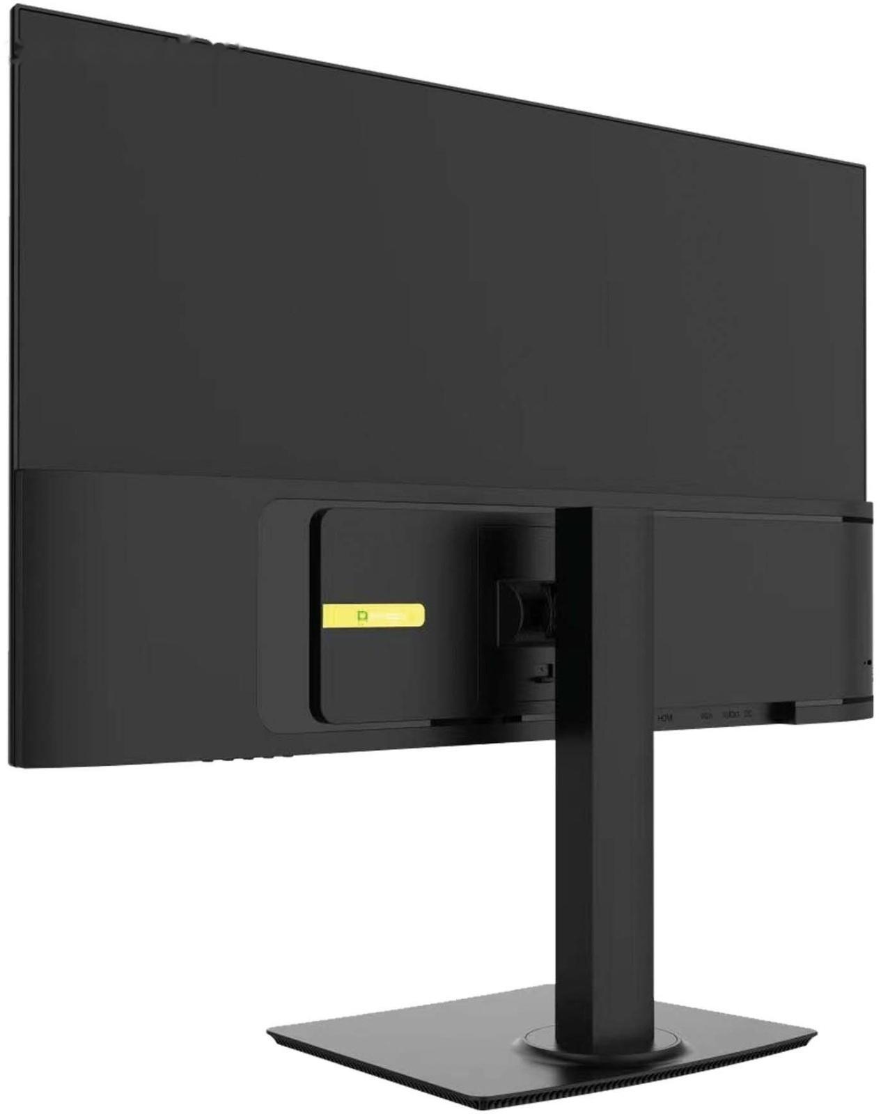 Монитор Hiper FH2716H, 27