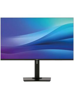 Монитор Hiper FH2716H, 27