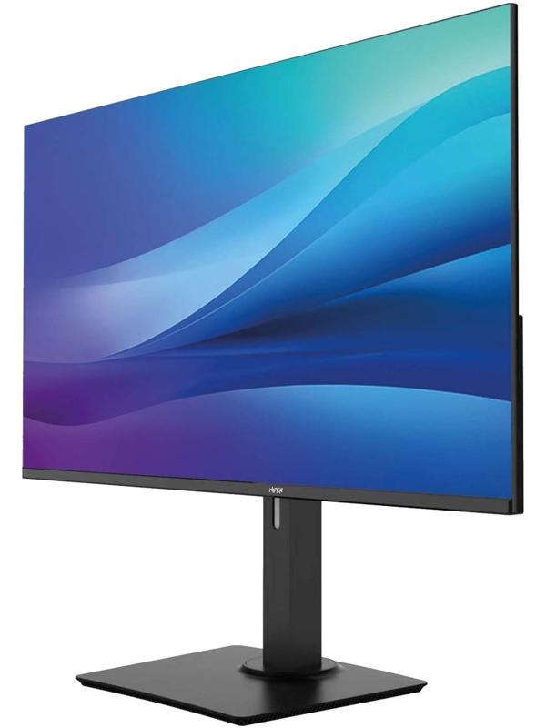 Монитор Hiper FH2716H, 27