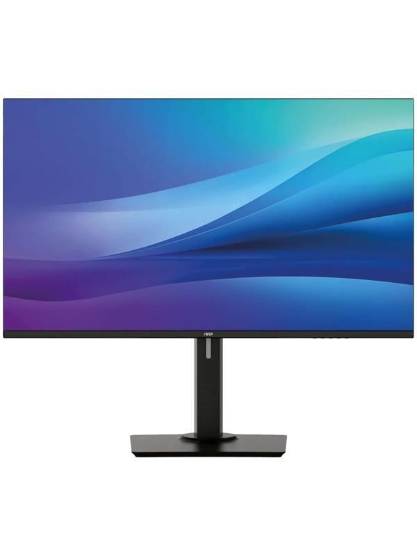 Монитор Hiper FH2716H, 27