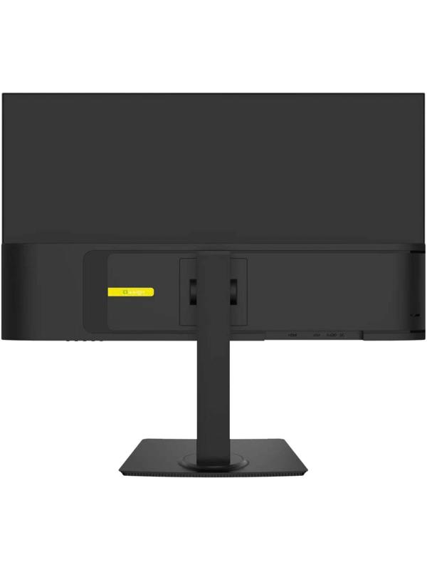 Монитор Hiper FH2716H, 27