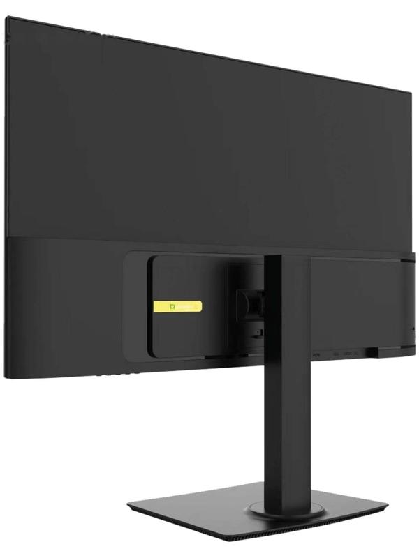 Монитор Hiper FH2716H, 27