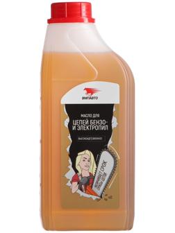 Масло для цепей ВМП, 950 мл