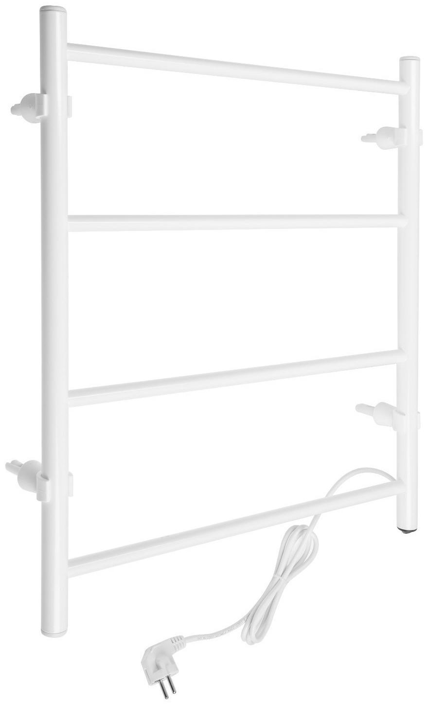 Полотенцесушитель электрический ZEIN PE-03, 
