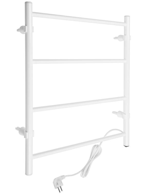 Полотенцесушитель электрический ZEIN PE-03, 