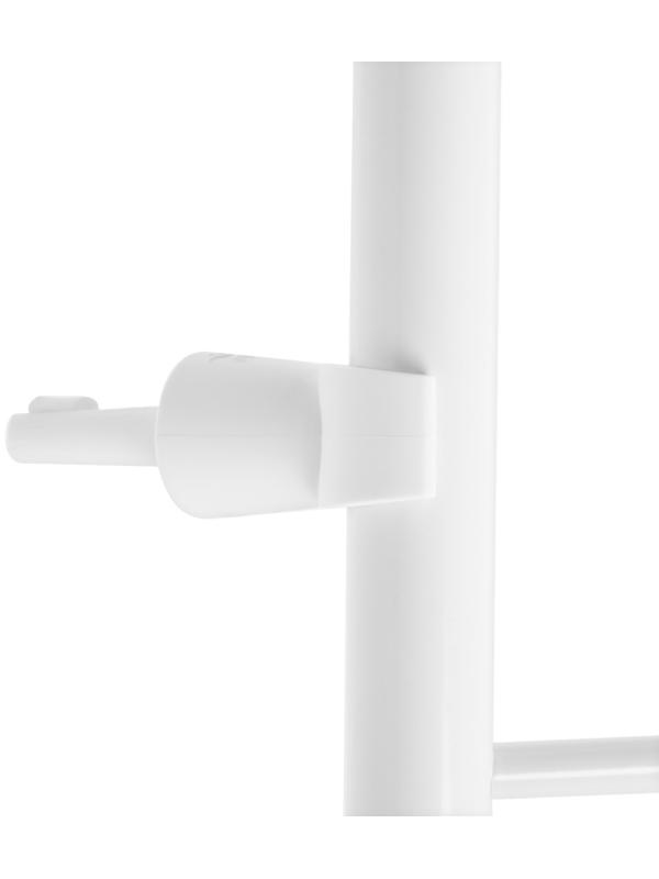 Полотенцесушитель электрический ZEIN PE-03, 