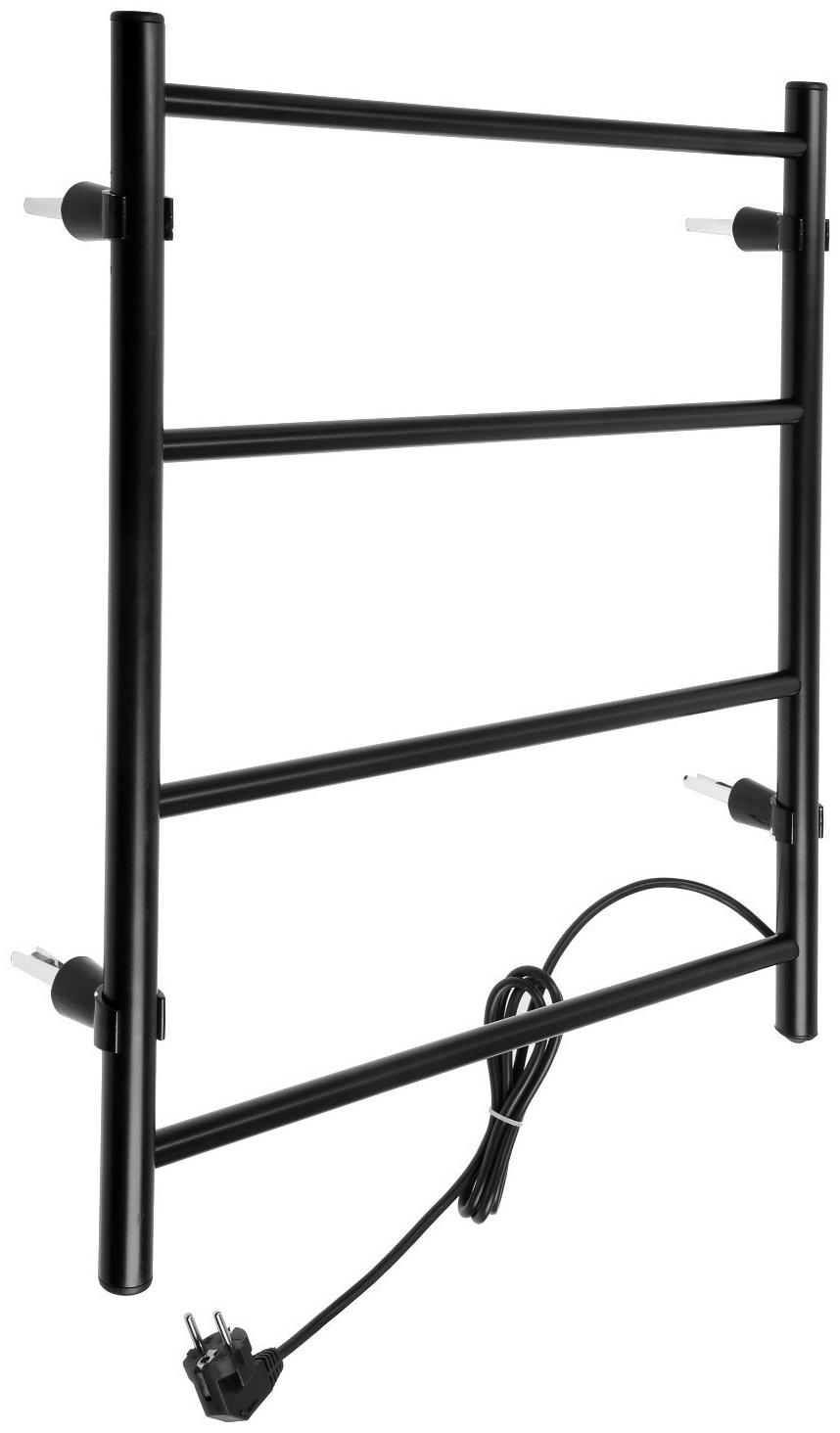 Полотенцесушитель электрический ZEIN PE-03, 