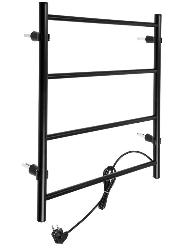 Полотенцесушитель электрический ZEIN PE-03, 