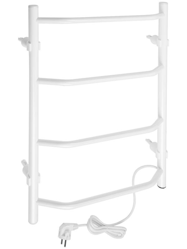 Полотенцесушитель электрический ZEIN PE-05, 