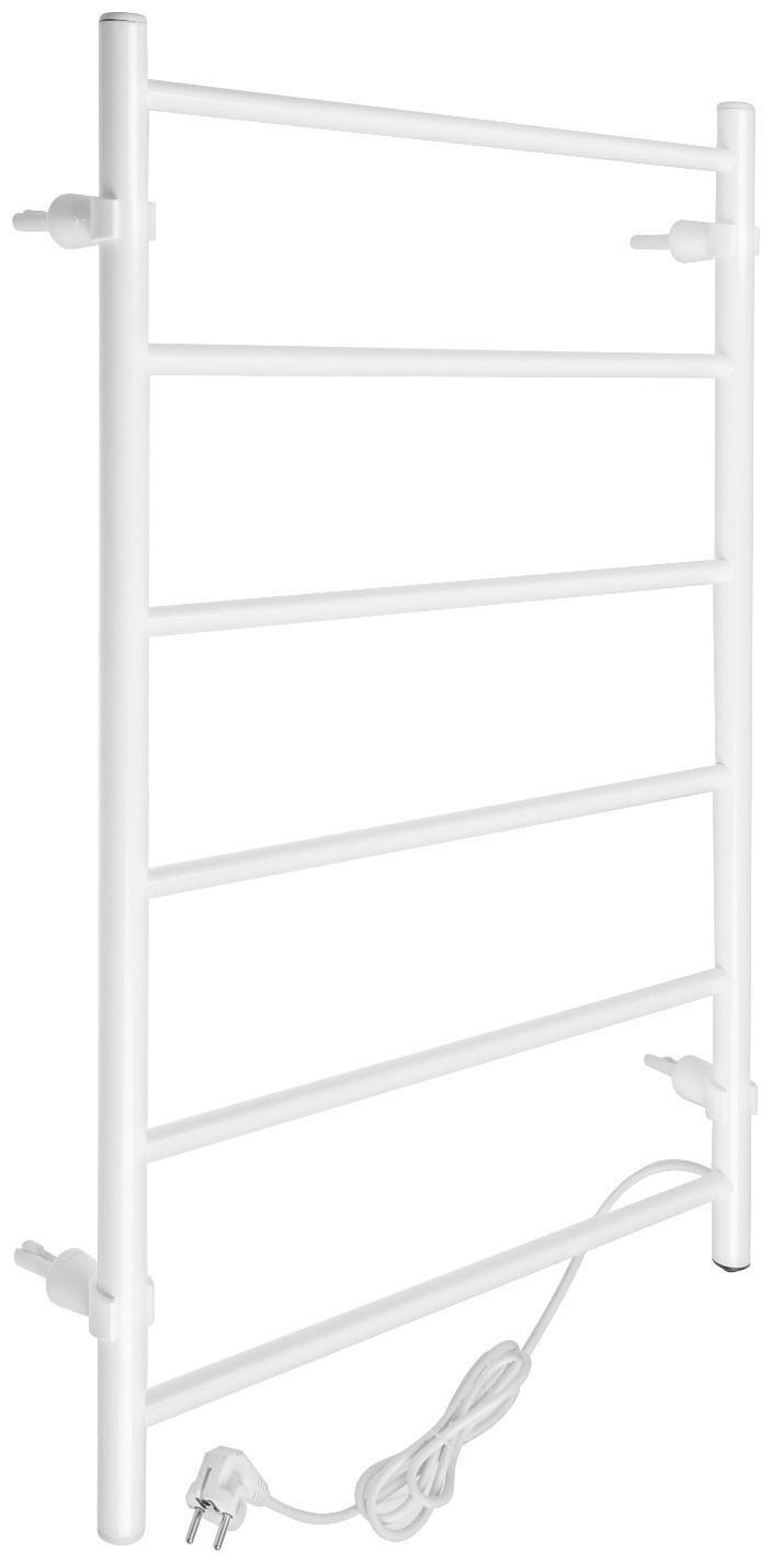 Полотенцесушитель электрический ZEIN PE-04, 