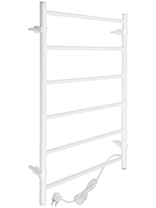 Полотенцесушитель электрический ZEIN PE-04, 