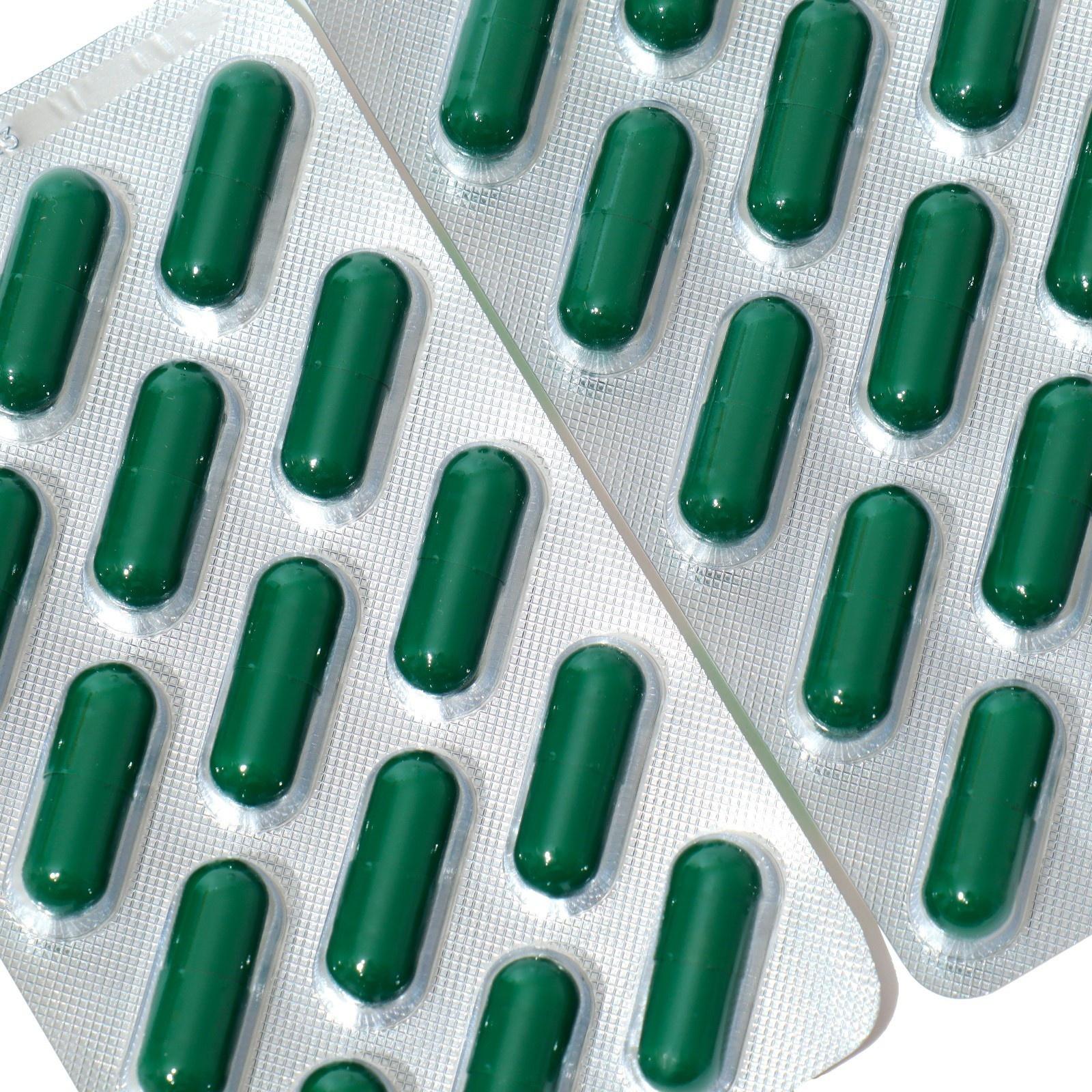 Витаминно-минеральный комплекс от А до Zn для мужчин 