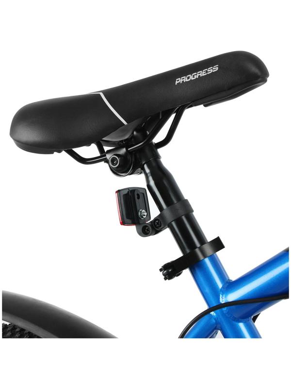 УЦЕНКА Велосипед 24