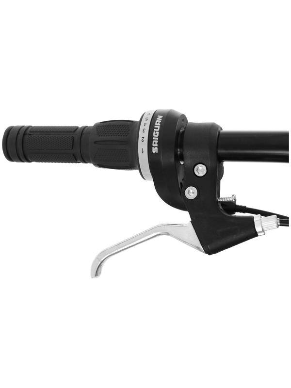 УЦЕНКА Велосипед 24