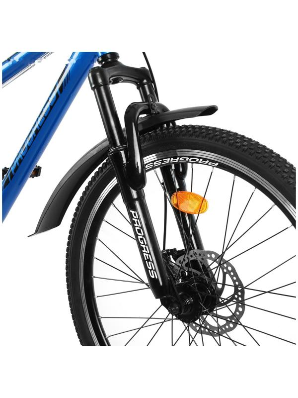 УЦЕНКА Велосипед 24