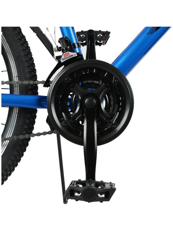 УЦЕНКА Велосипед 24