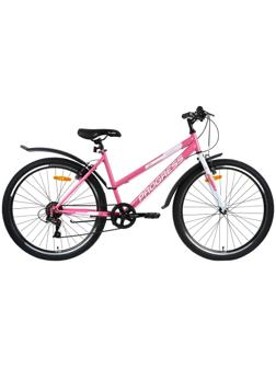 УЦЕНКА Велосипед 26