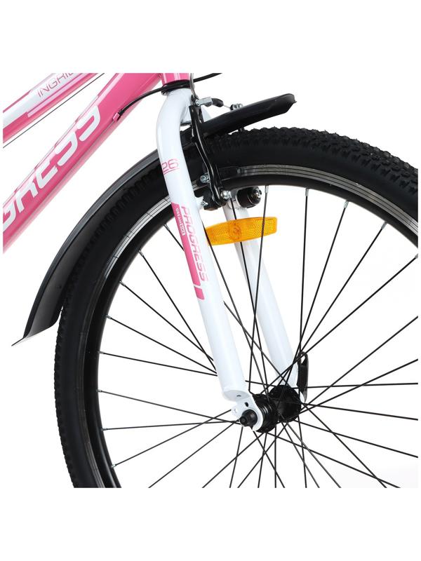 УЦЕНКА Велосипед 26