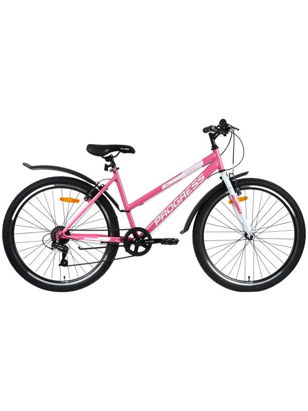 УЦЕНКА Велосипед 26