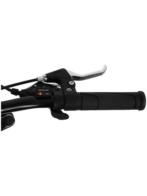 УЦЕНКА Велосипед 26