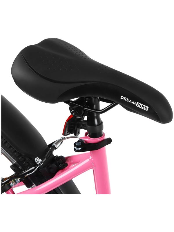 УЦЕНКА Велосипед 26