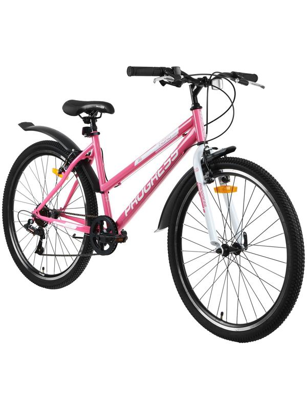 УЦЕНКА Велосипед 26