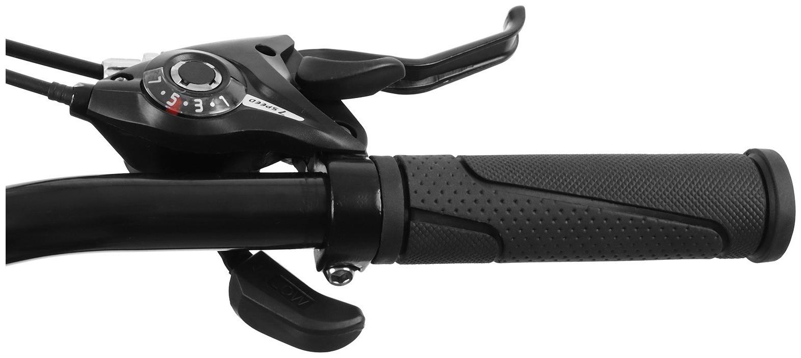 УЦЕНКА Велосипед 26