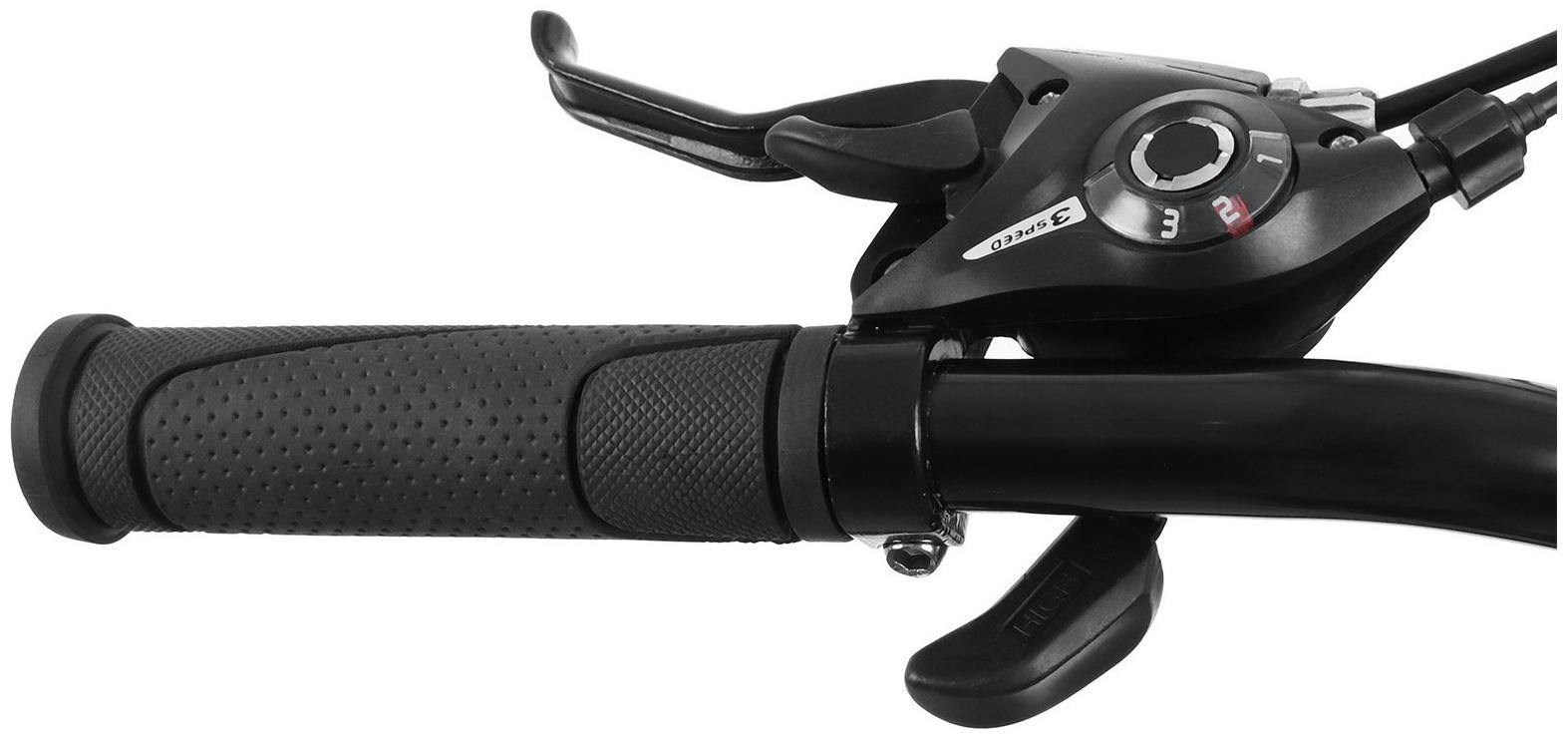 УЦЕНКА Велосипед 26