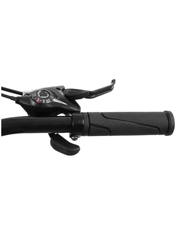 УЦЕНКА Велосипед 26