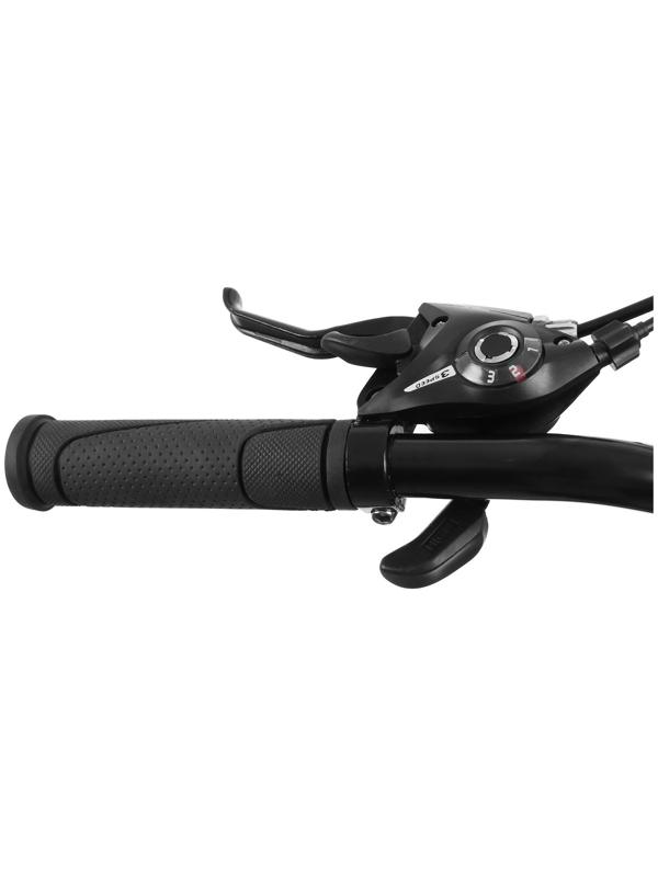 УЦЕНКА Велосипед 26