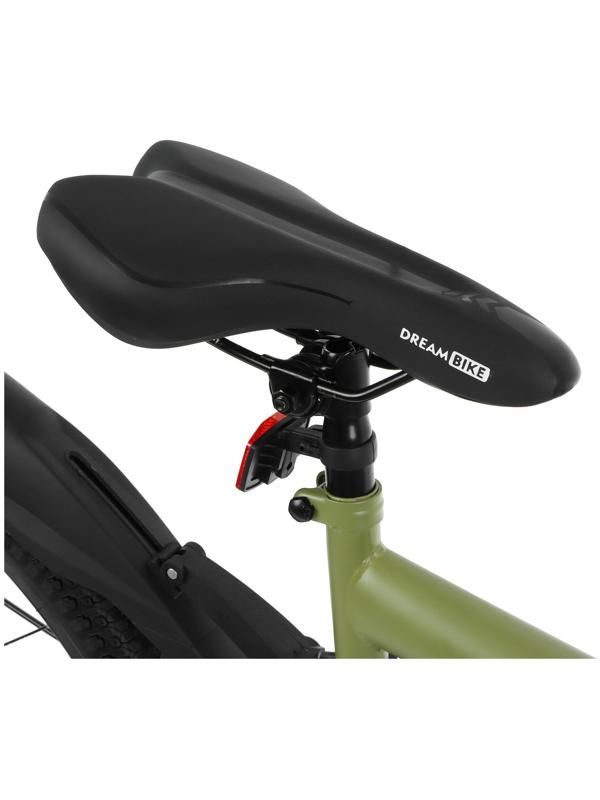 УЦЕНКА Велосипед 26