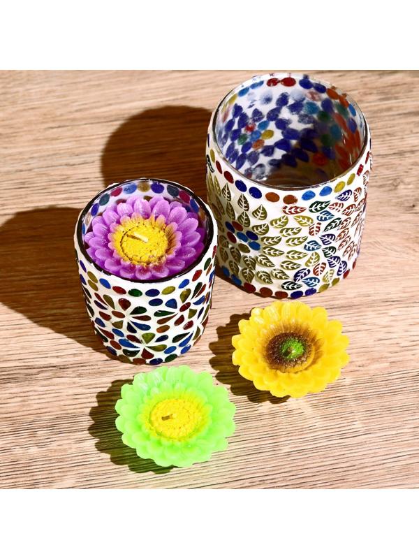 Набор свечей 