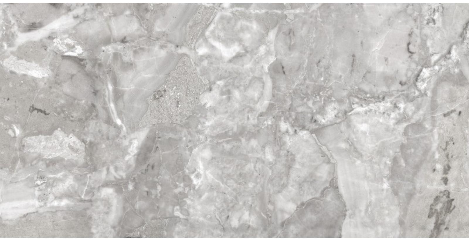 Керамогранит Wonderstone серый 29,7x59,8 (в упаковке 1,776 м2)