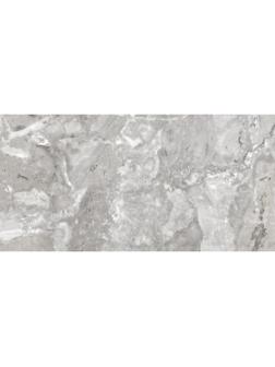 Керамогранит Wonderstone серый 29,7x59,8 (в упаковке 1,776 м2)